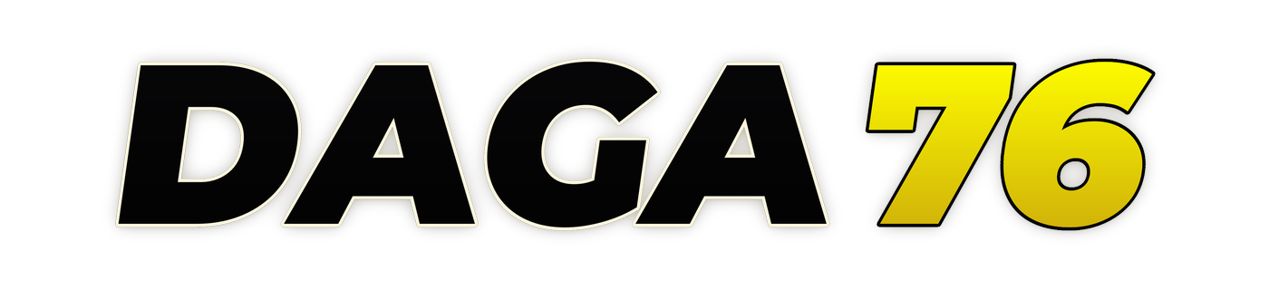 daga76